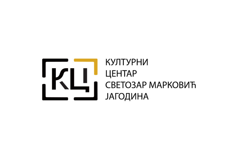 Logo KC-01