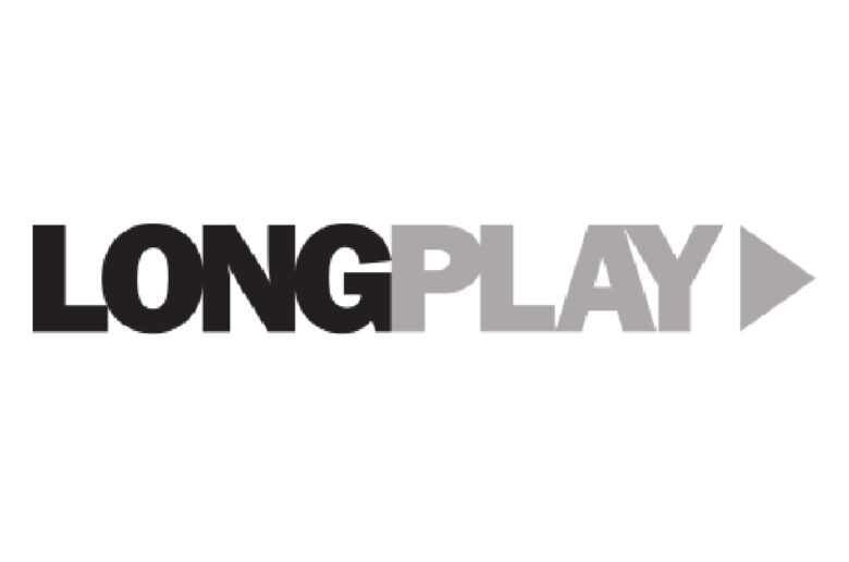 longplay