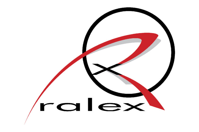 ralex
