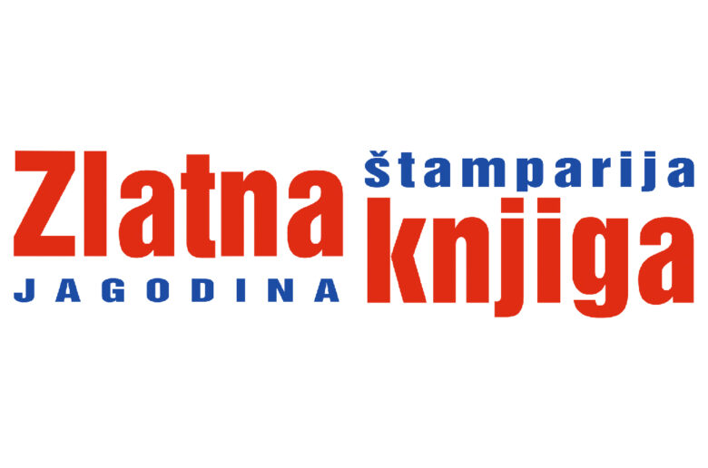 zlatna-knjiga