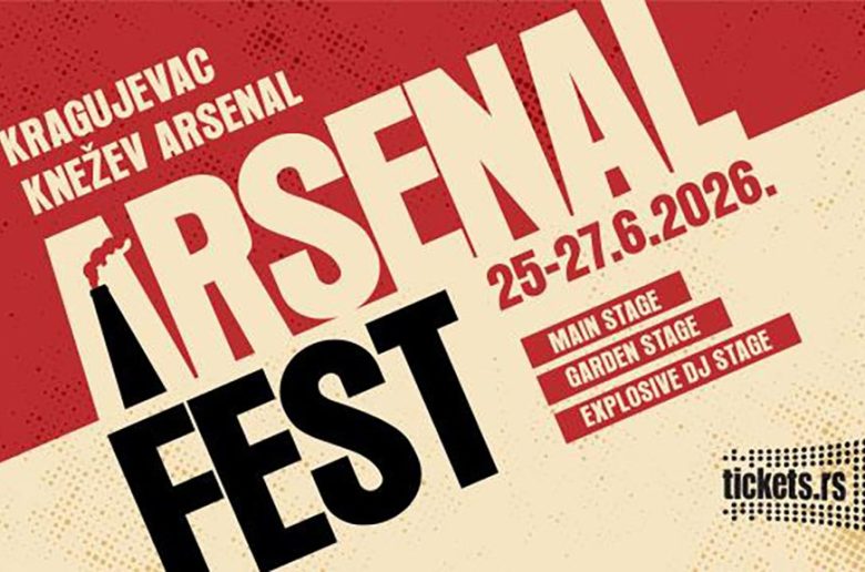 Arsenak-fest2026