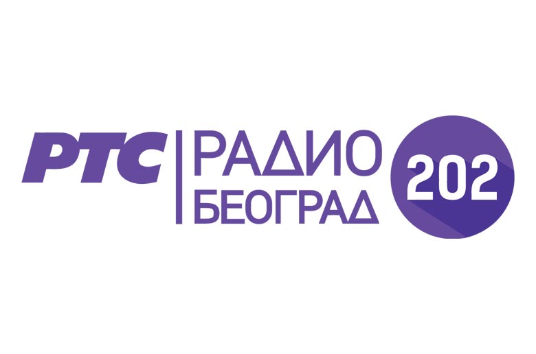 202