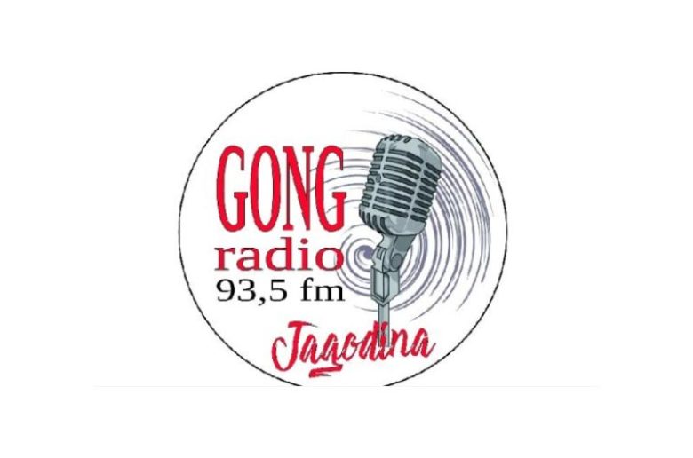 GONG