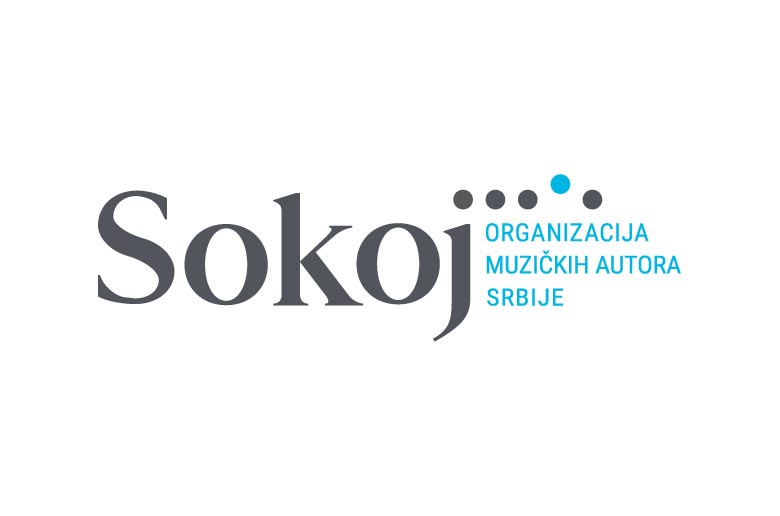 Sokoj