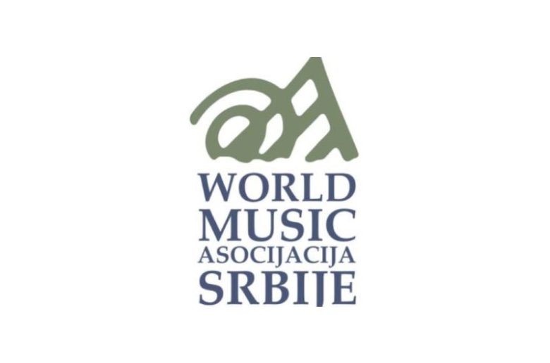 WMAS