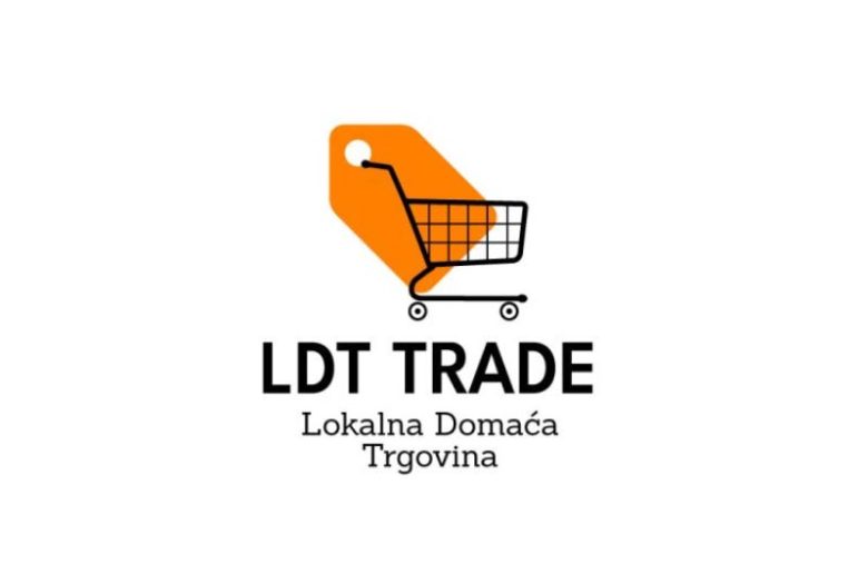 dt-trade