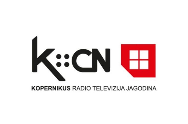 kcn--jagoina
