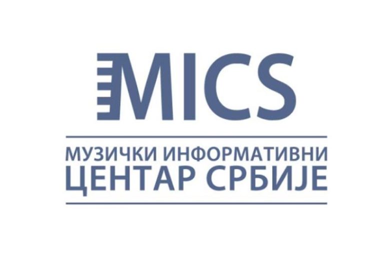 mics