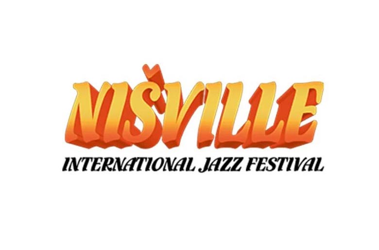 nISVILLE