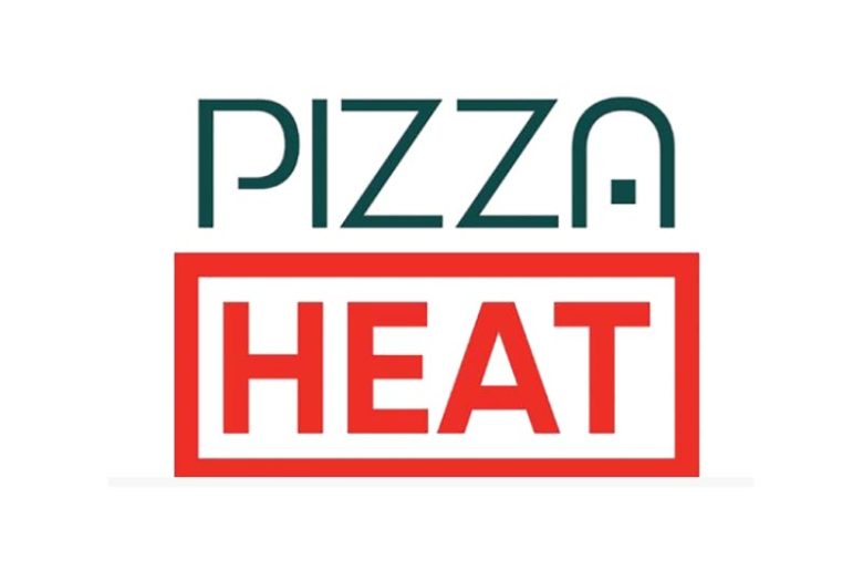 pizza-heat