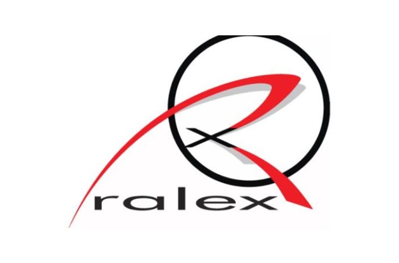 ralex