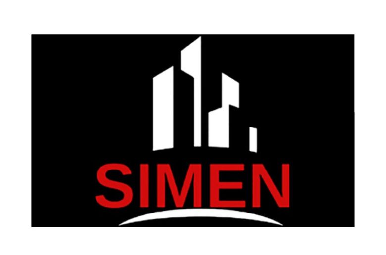simen